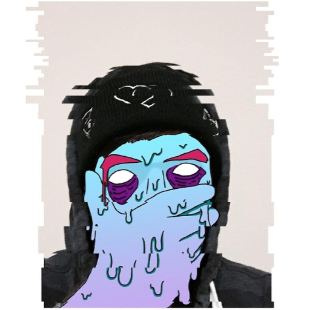 Acid