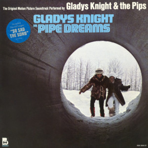 ดาวน์โหลดและฟังเพลง So Sad the Song (Instrumental) พร้อมเนื้อเพลงจาก Gladys Knight
