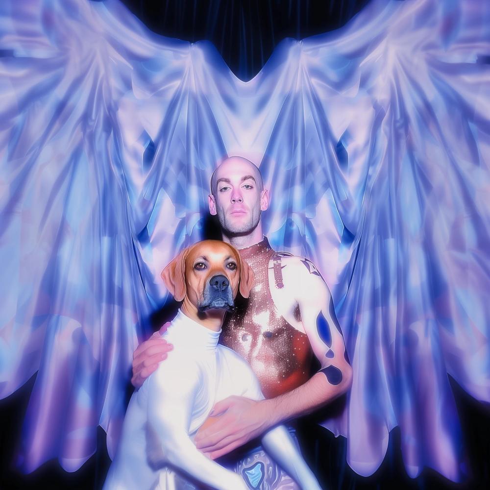 QUEEN (Explicit)