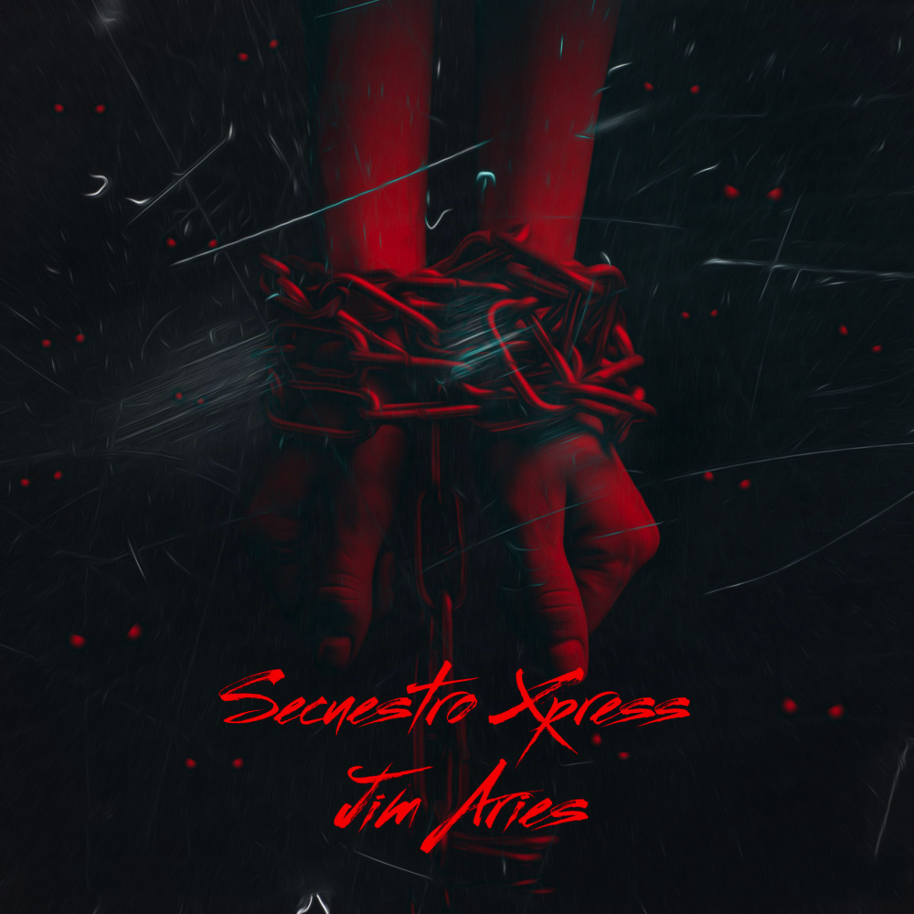 Secuestro xpress