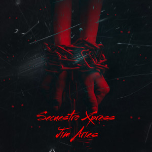 Album Secuestro xpress from 