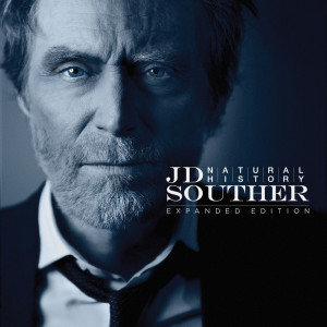 JD Souther的專輯Natural History (Expanded Edition)