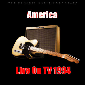 ดาวน์โหลดและฟังเพลง Ventura Highway พร้อมเนื้อเพลงจาก America