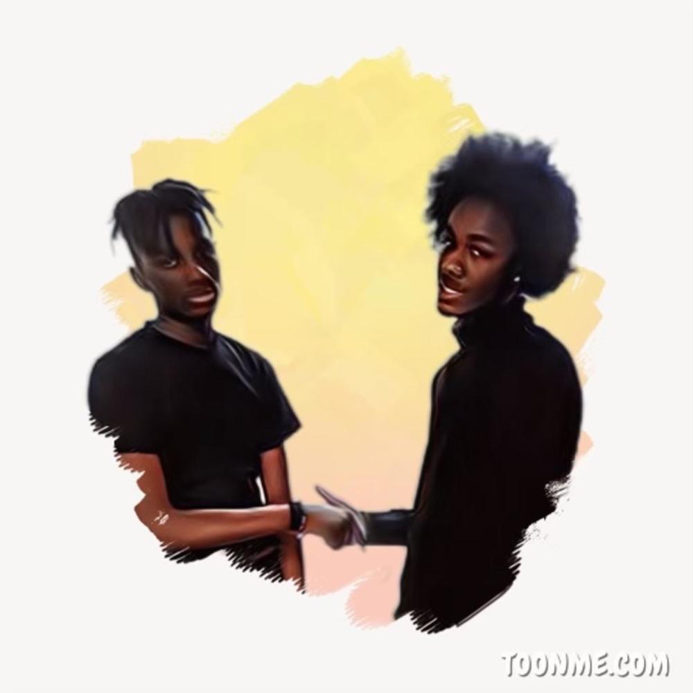 House party (feat. Pto) (Explicit)