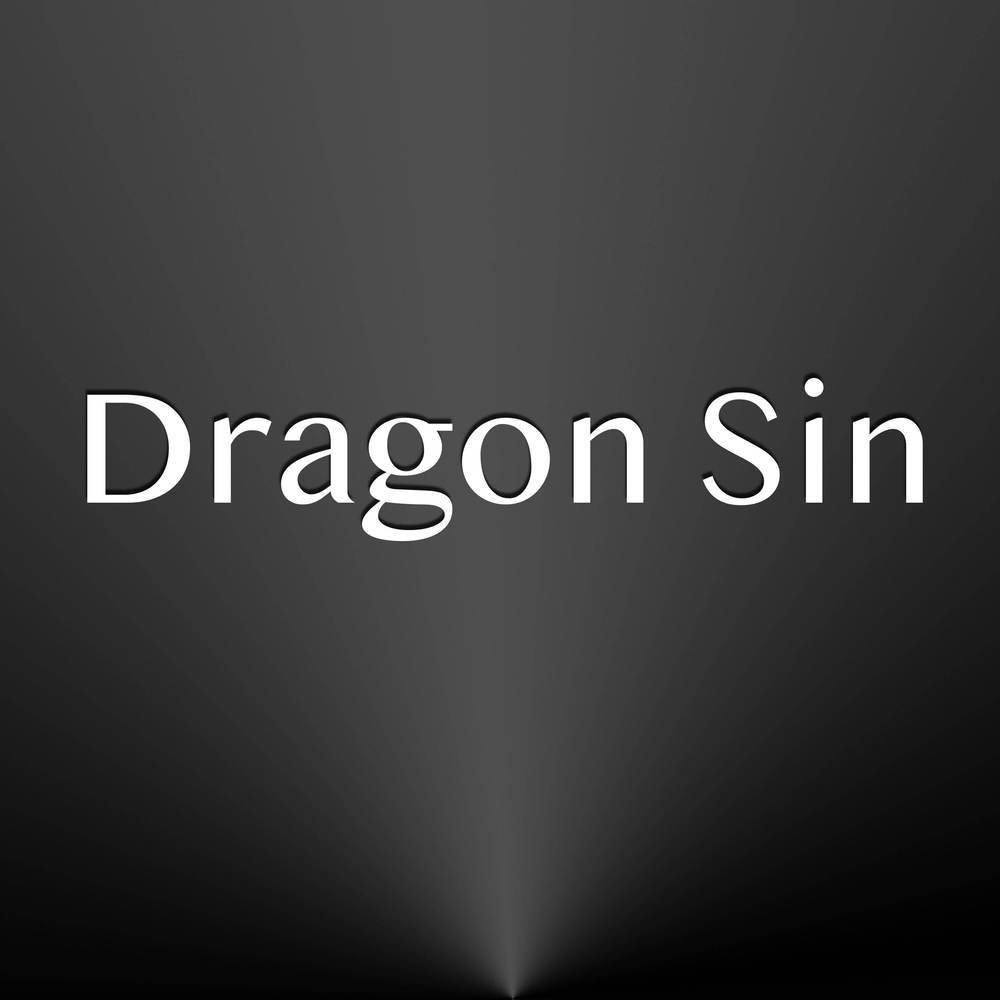 Dragon Sin