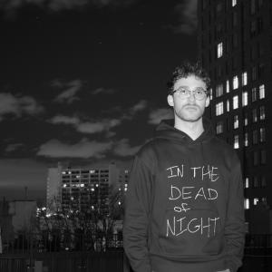 ดาวน์โหลดและฟังเพลง Nothing to Hide (feat. Sophia Calder) พร้อมเนื้อเพลงจาก Adahm