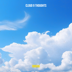 Album Cloud 9 Thoughts from Ombak