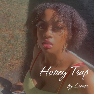 อัลบัม Honey Trap (Explicit) ศิลปิน 