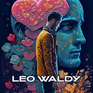 Listen to Pengadilan Cinta song with lyrics from Leo Waldy