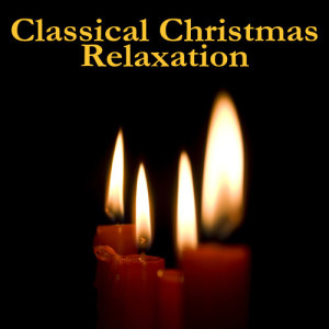 收聽International Christmas Recording Players的Slient Night (Version 2)歌詞歌曲