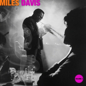 ดาวน์โหลดและฟังเพลง Take-Off พร้อมเนื้อเพลงจาก Miles Davis