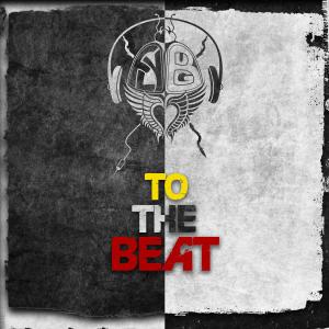 Flybug的專輯To The Beat