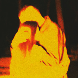 收听Dega的Yeniden歌词歌曲