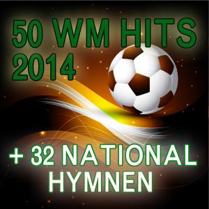 ดาวน์โหลดและฟังเพลง Cup of Life (La Copa De La Vida) พร้อมเนื้อเพลงจาก The Soccerboys