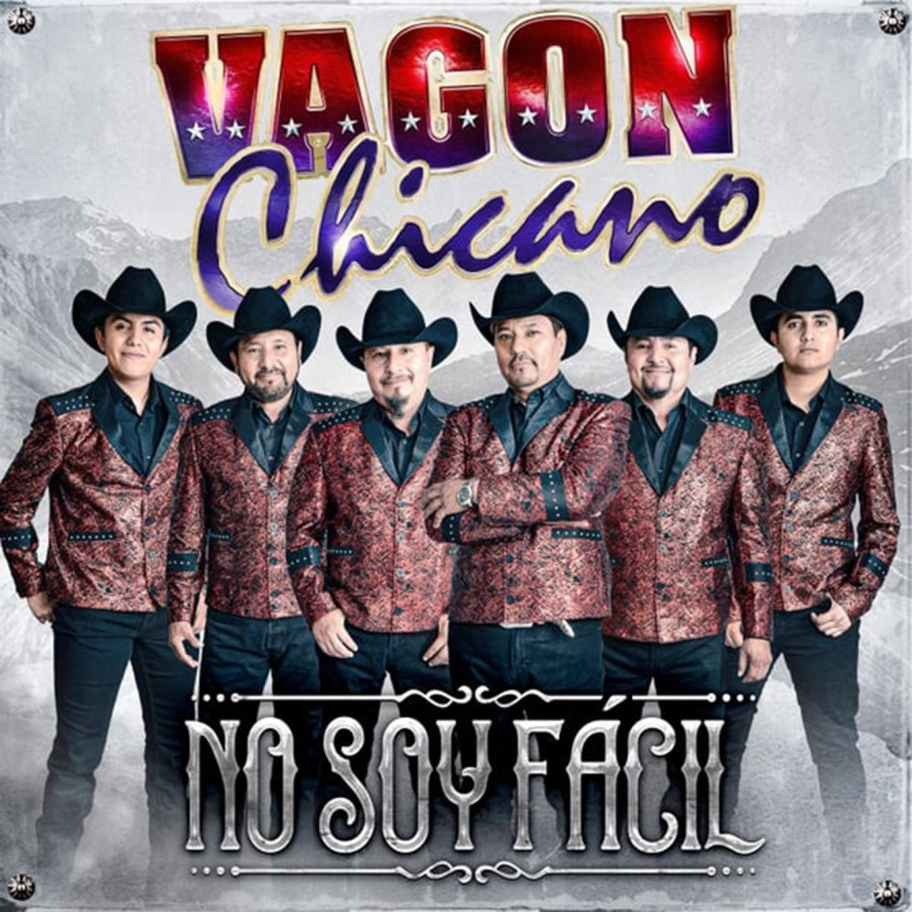 No Soy Fácil