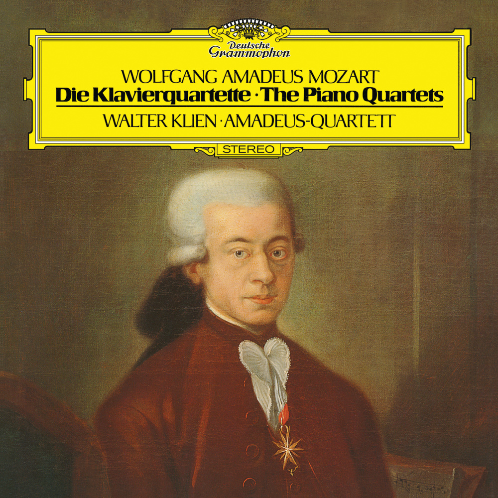 3. Allegretto