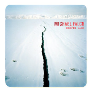 Michael Falch的專輯Fodspor I Havet