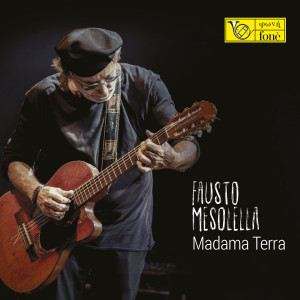 Madama Terra dari Fausto mesolella