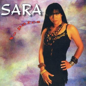 收聽Sara的Guantanamera歌詞歌曲