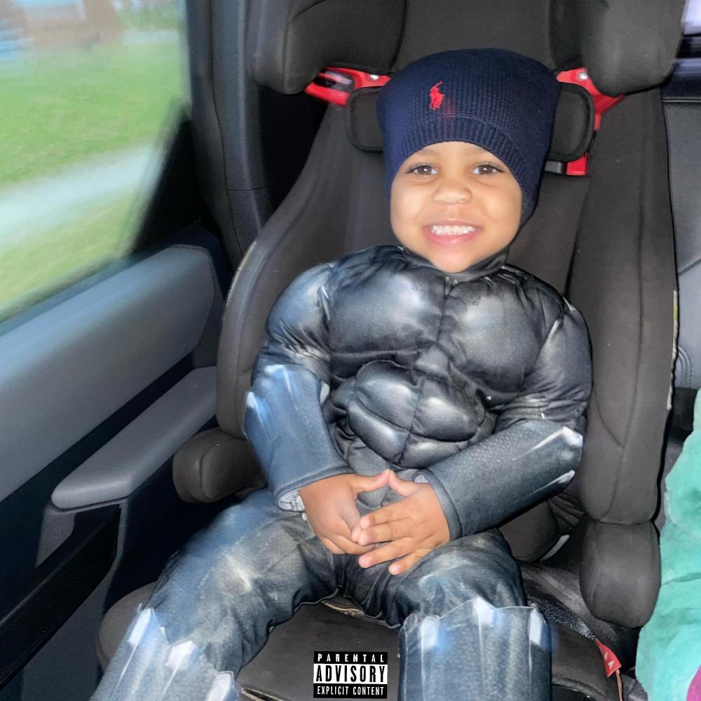 Caiden (Wisdom) (Explicit)