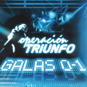 ดาวน์โหลดและฟังเพลง No Puedo Quitar Mis Ojos De Ti (Can´t Take My Eyes Off You) (En Directo En La Gala De Presentación De Operación Triunfo 4 / 2005) พร้อมเนื้อเพลงจาก Lidia Reyes