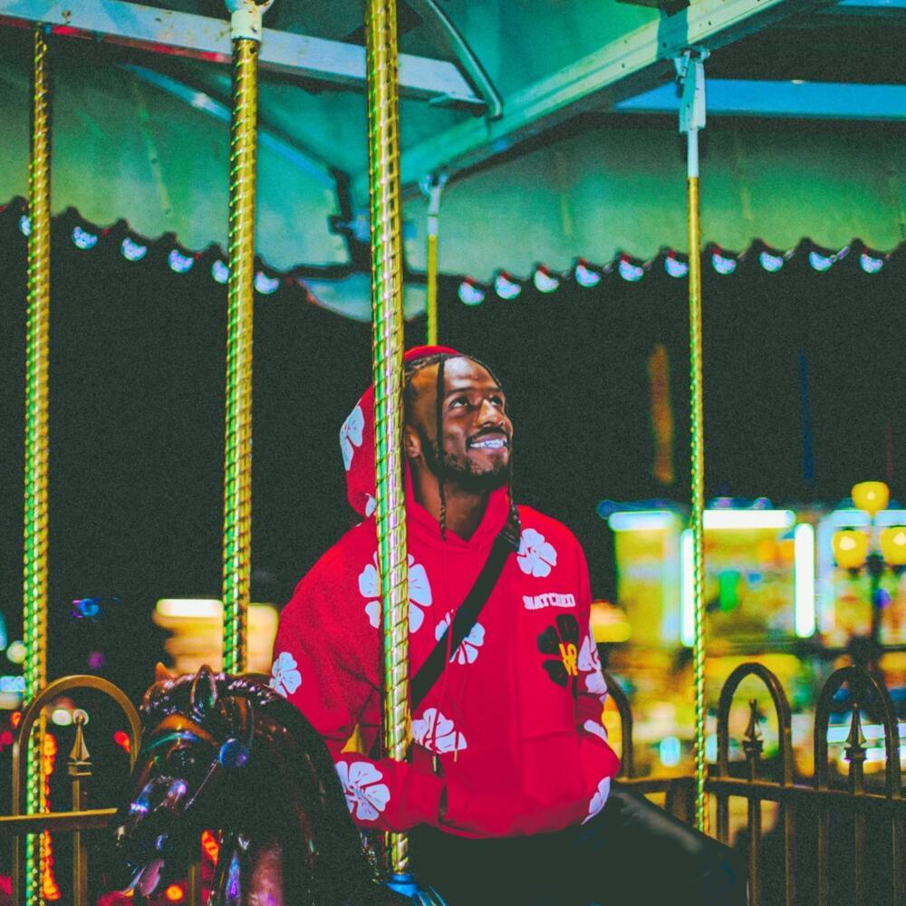 Carousel (Explicit)