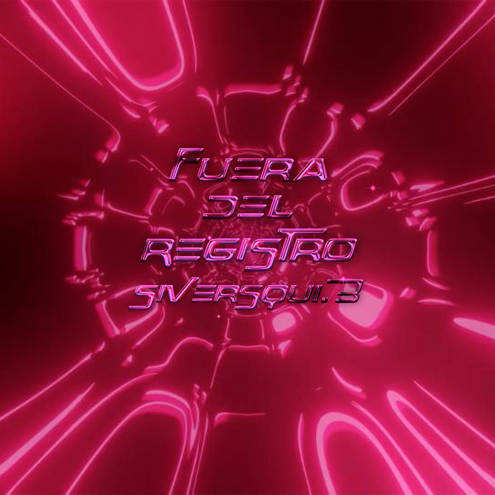 Fuera Del Registro (Slowled Reverb) (Remix)