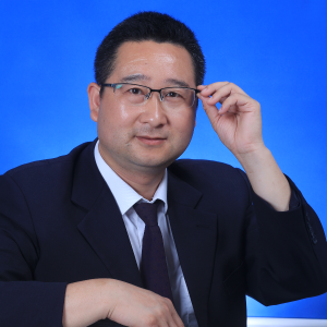 Album 舞曲-忘了你还会想起谁 from 王良