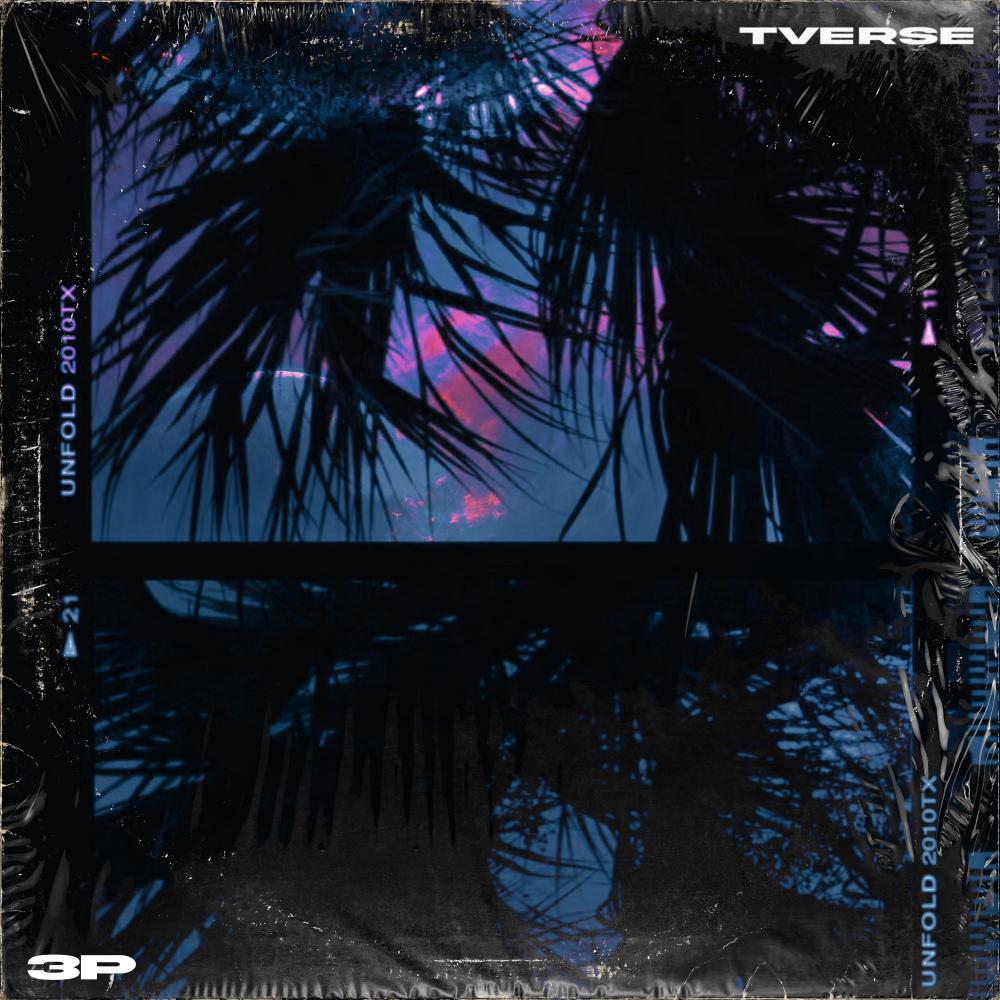Lost Vegas (Explicit)