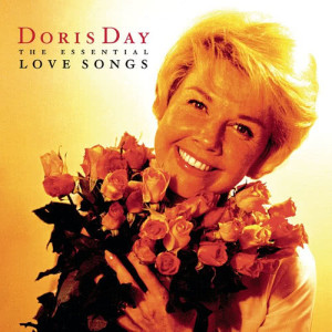 อัลบัม Essential Love Songs ศิลปิน Doris Day