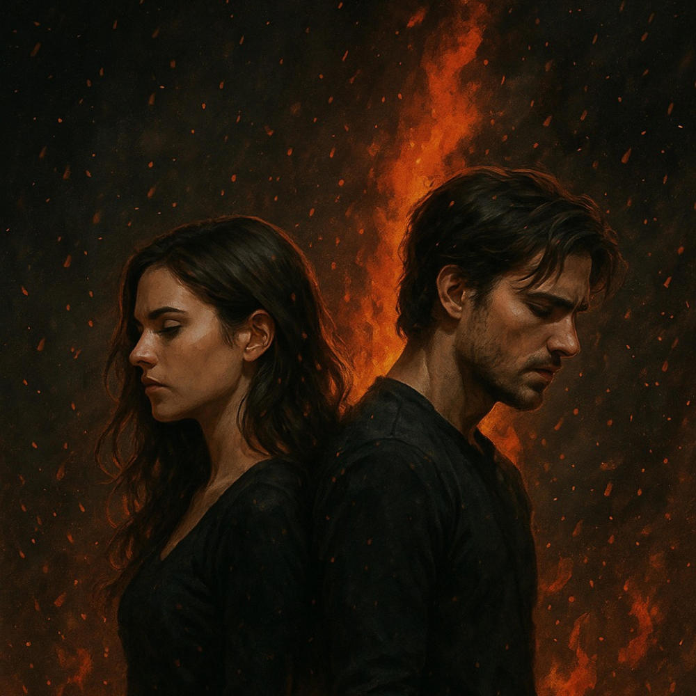 Ashes