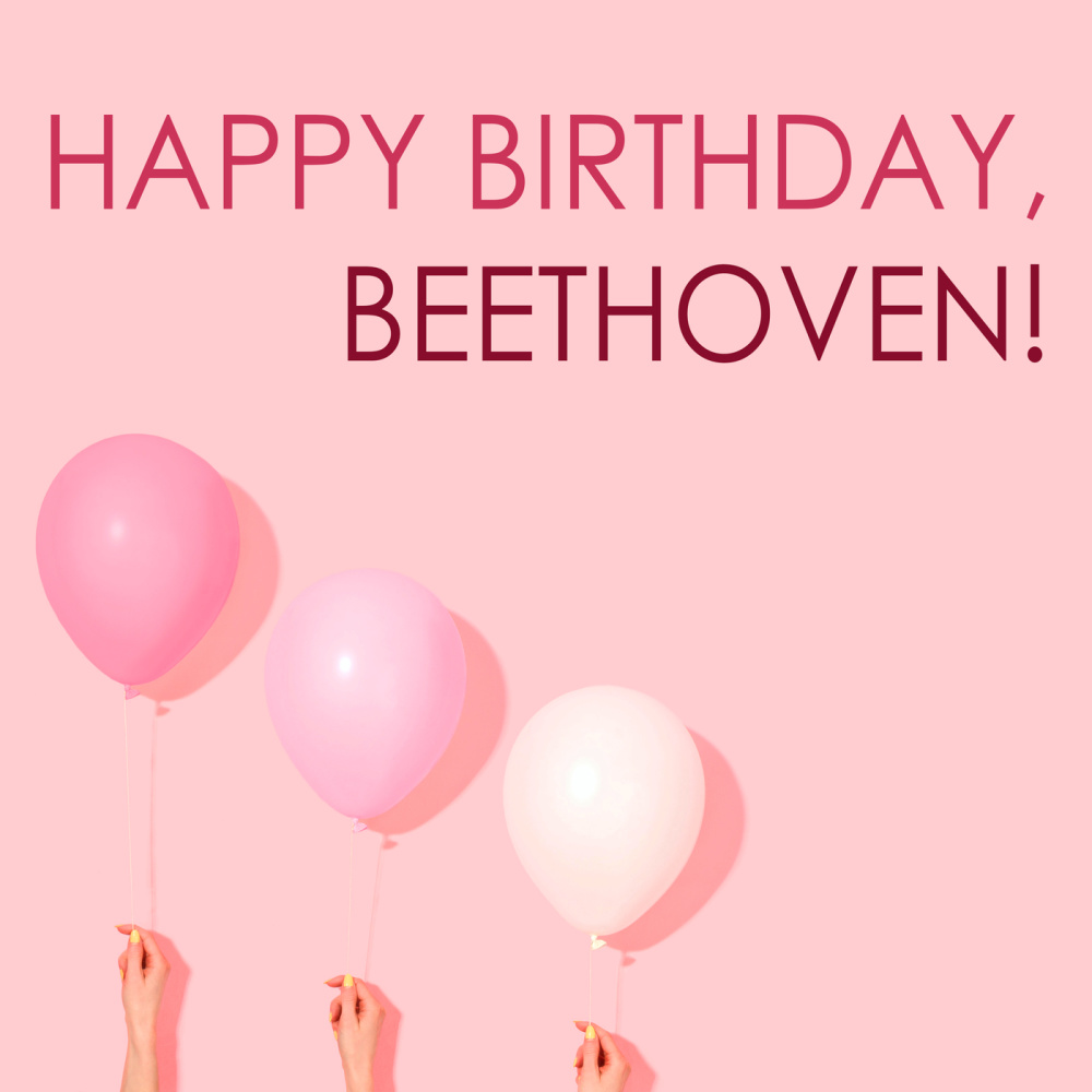 Beethoven: Violin Sonata No. 9 in A Major, Op. 47 "Kreutzer" - II. Andante con variazioni