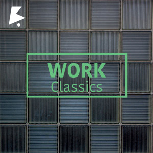 收聽Christian Ferras的Boccherini: Quintet in E Major, Op. 11, No. 5, G.275 - (Arr. for Violin and Piano) - 3. Minuetto歌詞歌曲