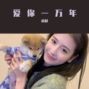 Listen to 你笑起来真好看（DJ版） song with lyrics from 承利