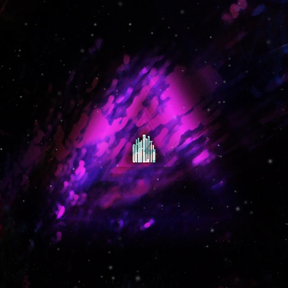 위로가 (Feat. Deepflow)