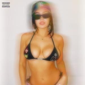อัลบัม FEEL LIKE I'M ON ONE (feat. GALLERYBOYHEC, ATG & Kaleb Hernandez) [Explicit] ศิลปิน GALLERY BOYS.