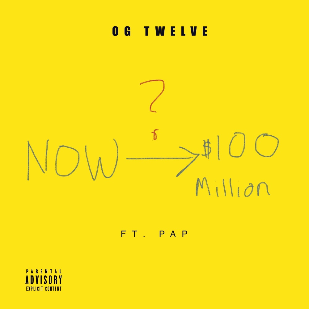 100 Million