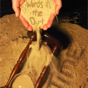 Dengarkan Like You Do lagu dari Words in the Dirt dengan lirik