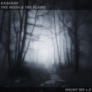 收聽Kaskade的Haunt Me V.2歌詞歌曲