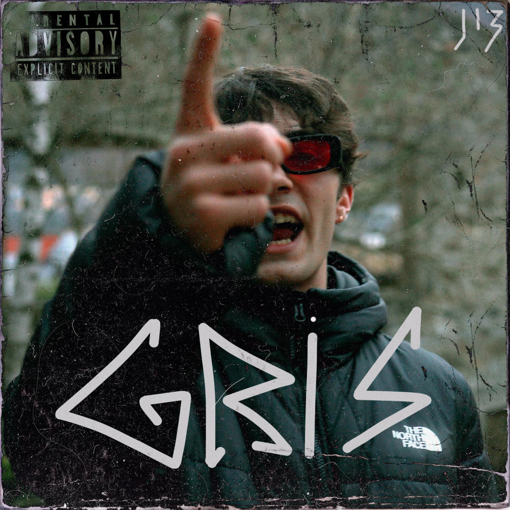 GRIS (Explicit)