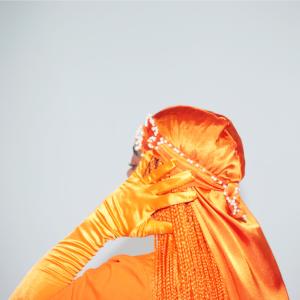 อัลบัม Rhymes With Orange (Explicit) ศิลปิน Rocky Snyda