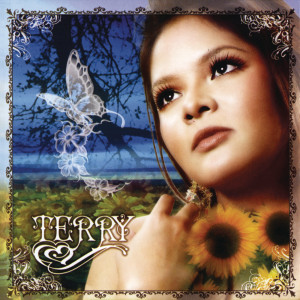ดาวน์โหลดและฟังเพลง Dumped Me พร้อมเนื้อเพลงจาก Terry