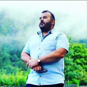 Dengarkan lagu Motive-n viata nyanyian Liviu Didu dengan lirik