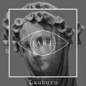 收聽LA ICE的Lauburu歌詞歌曲