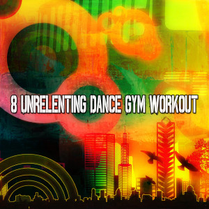Listen to Crazy Dance song with lyrics from Gym Workout