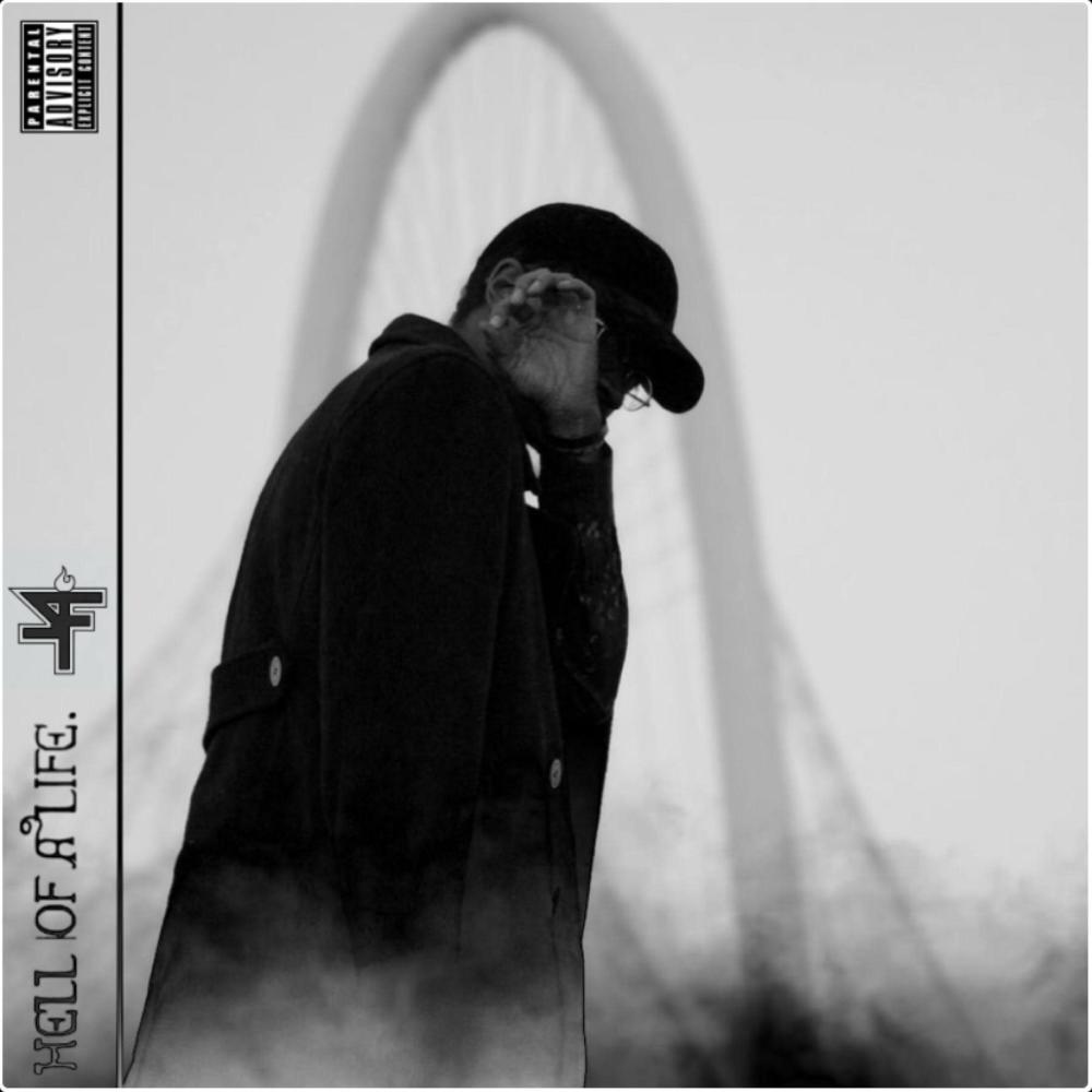 MISSING SCREWS (Explicit)