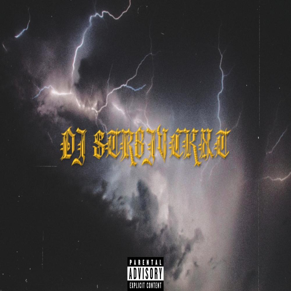 Devil Sound (Part 2 Slowed) (Explicit)