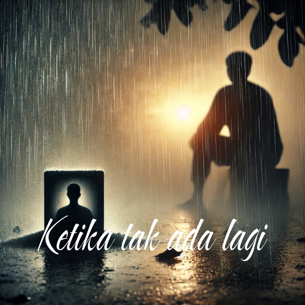 Engkau pelindungku
