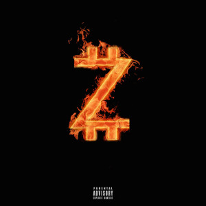 ดาวน์โหลดและฟังเพลง Diamonds Dancin (Explicit) พร้อมเนื้อเพลงจาก Z Money