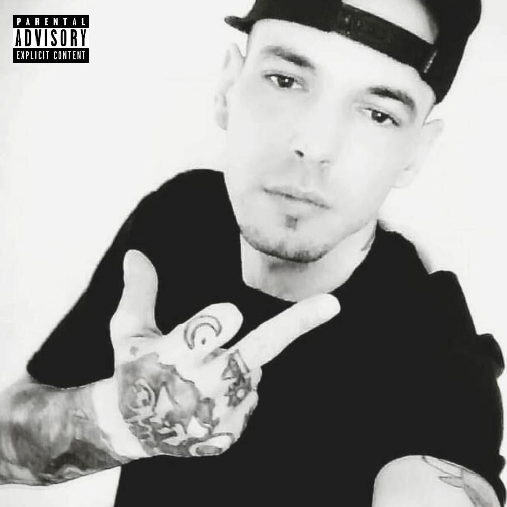 Kickstand (Explicit)